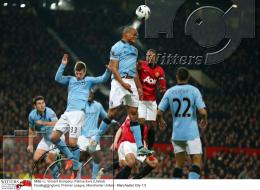 HIGHLIGHTS