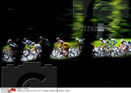 Radsport