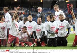 Fussball
