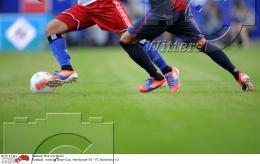 Fussball