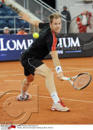 Tennis