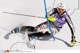         11.-15.01.2012  | Ski Alpin Weltcup Herren Wengen