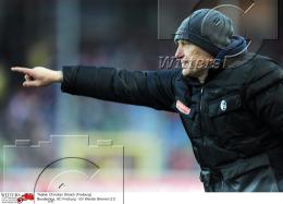 Fussball