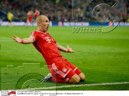 Fussball