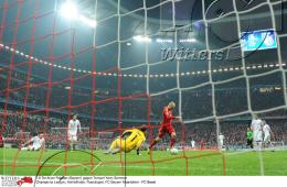 Fussball