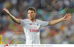 Fussball