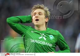 Fussball