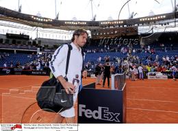 Tennis