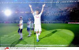 Fussball