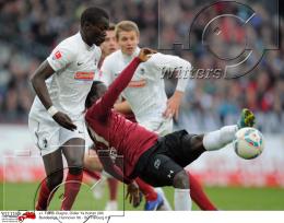 Fussball