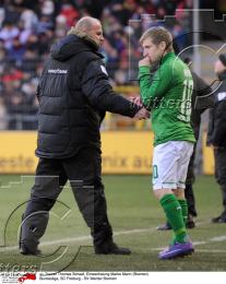 Fussball
