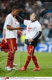Fussball