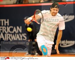 Tennis