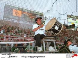 50 Jahre Bundesliga