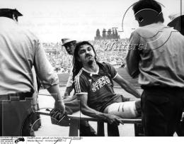 50 Jahre Bundesliga