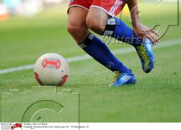Fussball