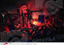 Fussball