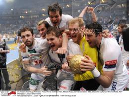 Handball