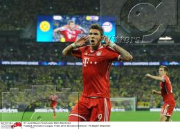 Fussball