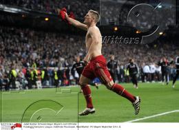 Fussball