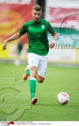 Fussball