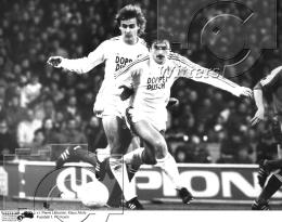 50 Jahre Bundesliga