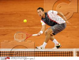 Tennis