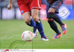 Fussball