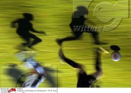 Fussball