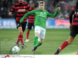 Fussball