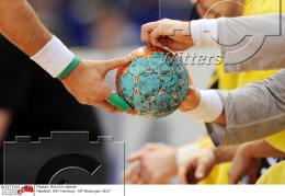 Handball