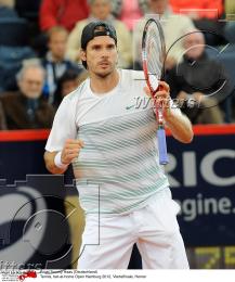 Tennis