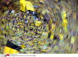 50 Jahre Bundesliga