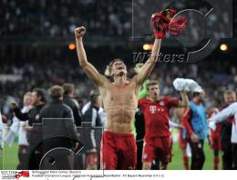 Fussball