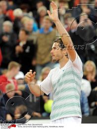 Tennis