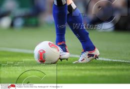 Fussball