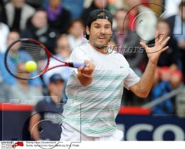Tennis