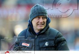 Fussball