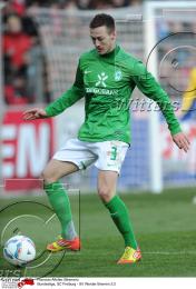 Fussball