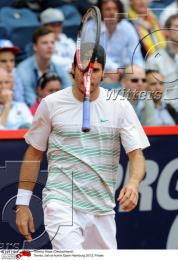 Tennis