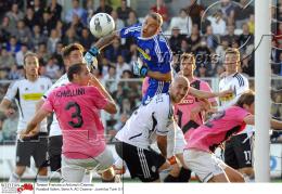 Fussball