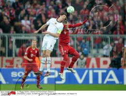 Fussball