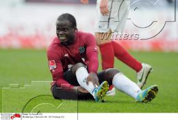 Fussball