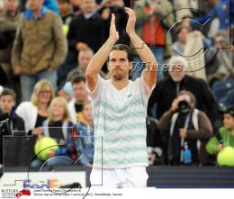 Tennis