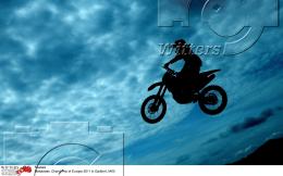 STOCK & CREATIVE