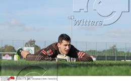 Fussball