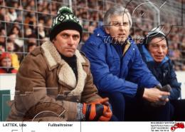 50 Jahre Bundesliga