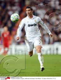 Fussball