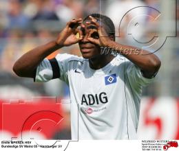 50 Jahre Bundesliga