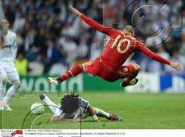 Fussball
